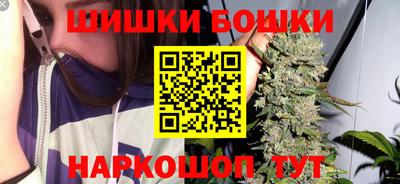 прущий лед Тверь